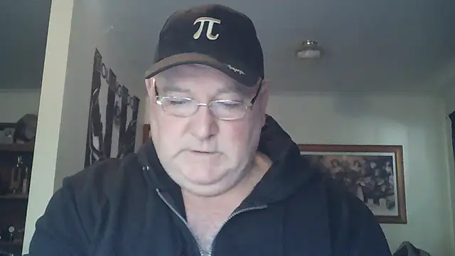 Snapshot of HOTANAL chatting on 09-14-25, 11:05 HOTANAL online show from 09-14-25, 11:05