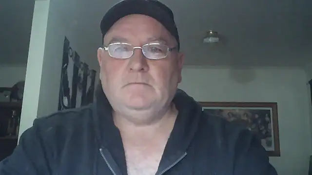 HOTANAL online show from 10-29-25, 10:09