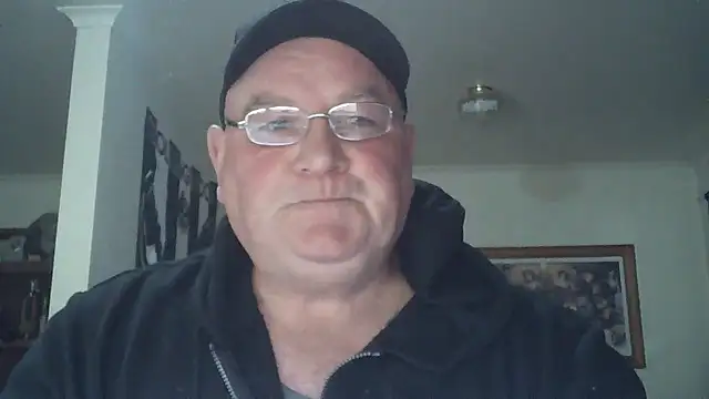 HOTANAL online show from 11-08-25, 10:35