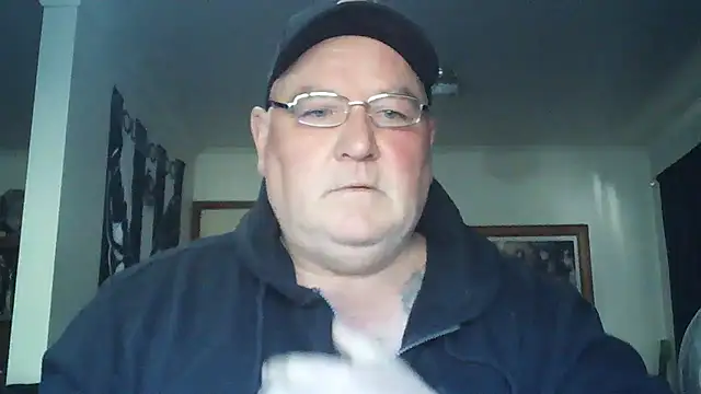 HOTANAL online show from 11-05-25, 10:02