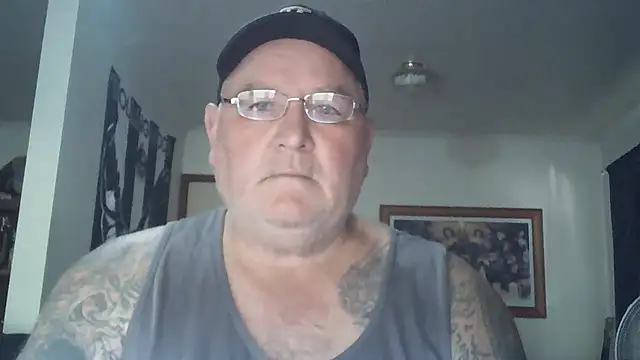 HOTANAL online show from 11-01-25, 10:03