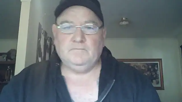 Snapshot of HOTANAL chatting on 09-08-25, 11:37 HOTANAL online show from 09-08-25, 11:37