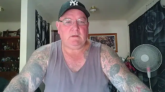 HOTANAL online show from 02-24-26, 11:16