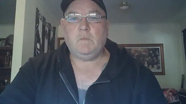 Snapshot of HOTANAL chatting on 10-09-25, 10:54 HOTANAL online show from 10-09-25, 10:54