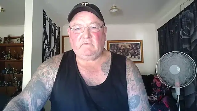 HOTANAL online show from 02-06-26, 02:18