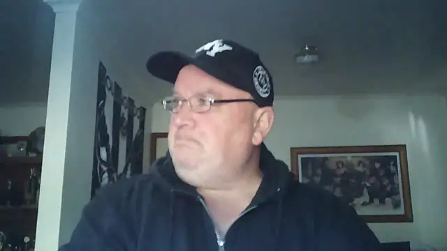 HOTANAL online show from 11-12-25, 10:13