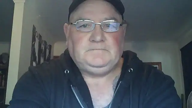 Snapshot of HOTANAL chatting on 10-06-25, 10:21 HOTANAL online show from 10-06-25, 10:21