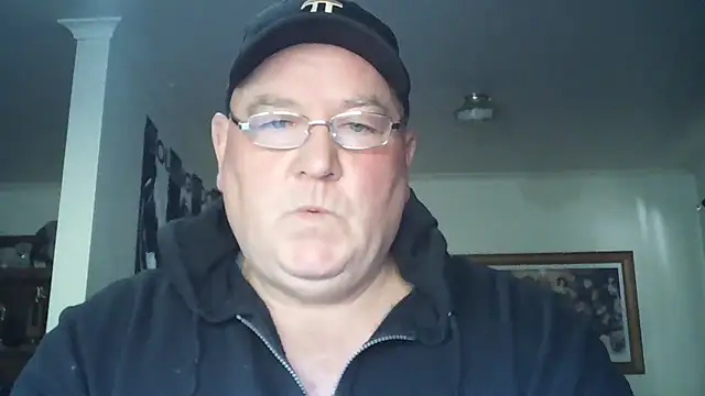 HOTANAL online show from 11-09-25, 10:14