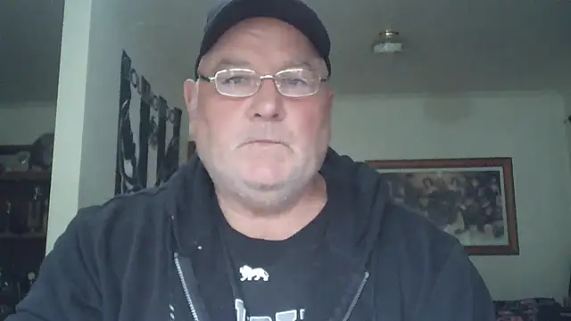 HOTANAL online show from 11-23-25, 05:50