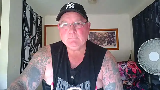 HOTANAL online show from 03-03-26, 06:20