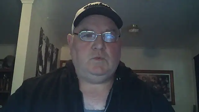 Snapshot of HOTANAL chatting on 10-07-25, 10:22 HOTANAL online show from 10-07-25, 10:22