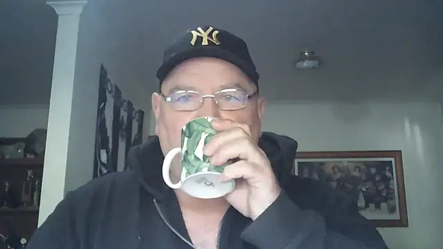 HOTANAL online show from 11-10-25, 10:04