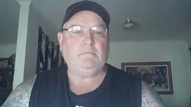 HOTANAL online show from 12-19-25, 03:21