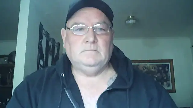 HOTANAL online show from 11-11-25, 10:26