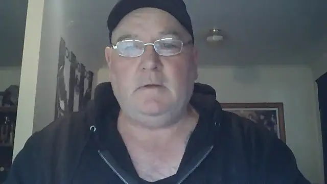 Snapshot of HOTANAL chatting on 09-10-25, 11:15 HOTANAL online show from 09-10-25, 11:15