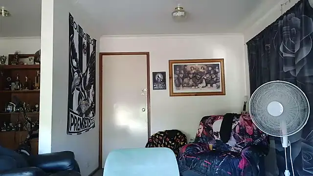 HOTANAL online show from 03-10-26, 01:42