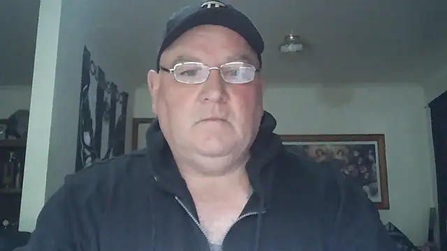 HOTANAL online show from 11-03-25, 09:40