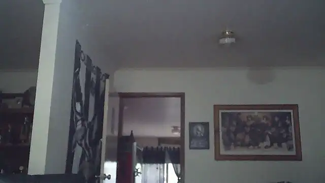 HOTANAL online show from 11-07-25, 10:35