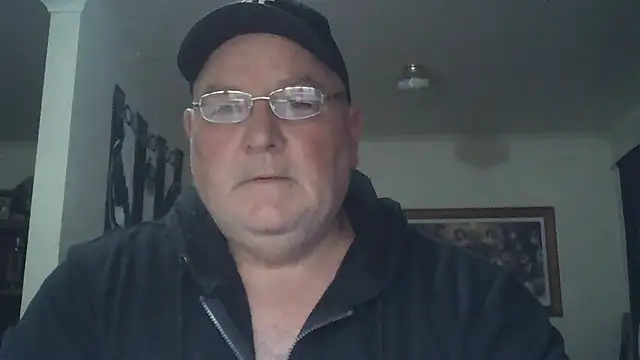 HOTANAL online show from 10-30-25, 10:06