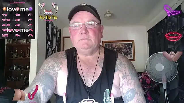 HOTANAL online show from 02-10-26, 02:10