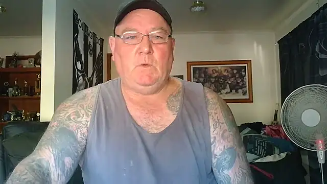 HOTANAL online show from 02-02-26, 10:42