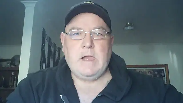 HOTANAL online show from 11-13-25, 10:02