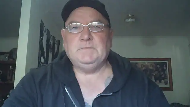 HOTANAL online show from 11-18-25, 10:02