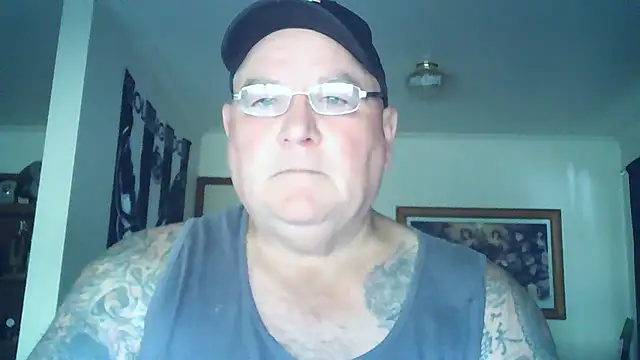 HOTANAL online show from 12-13-25, 11:00