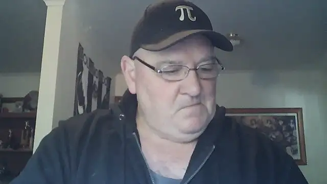 Snapshot of HOTANAL chatting on 09-23-25, 10:50 HOTANAL online show from 09-23-25, 10:50