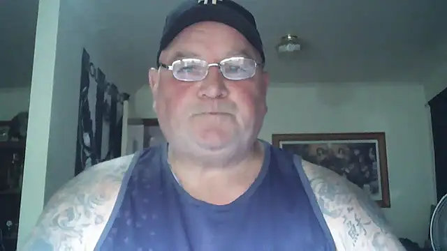 HOTANAL online show from 11-29-25, 02:01