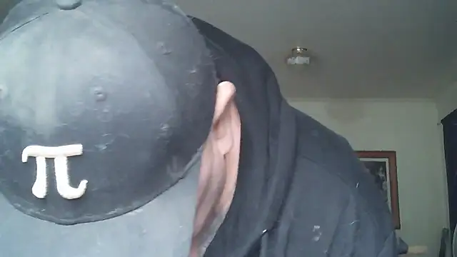 HOTANAL online show from 10-26-25, 09:59