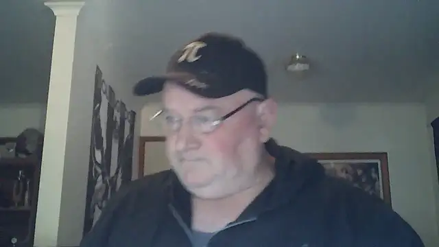 Snapshot of HOTANAL chatting on 10-02-25, 10:35 HOTANAL online show from 10-02-25, 10:35
