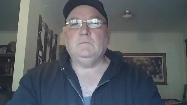 Snapshot of HOTANAL chatting on 10-13-25, 09:49 HOTANAL online show from 10-13-25, 09:49