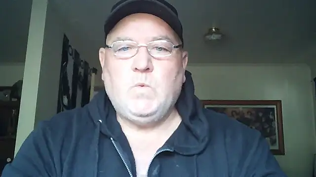 HOTANAL online show from 10-23-25, 10:30