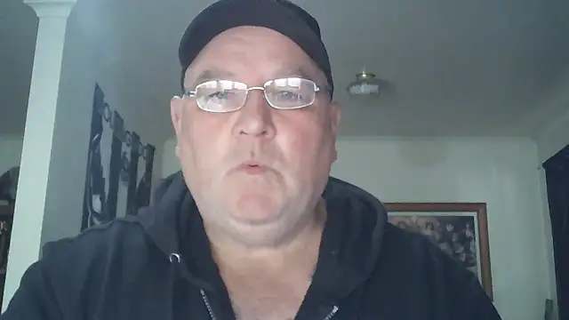 HOTANAL online show from 11-27-25, 10:43