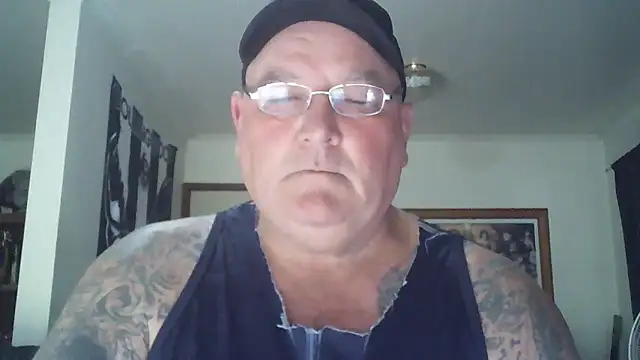 HOTANAL online show from 11-25-25, 04:57