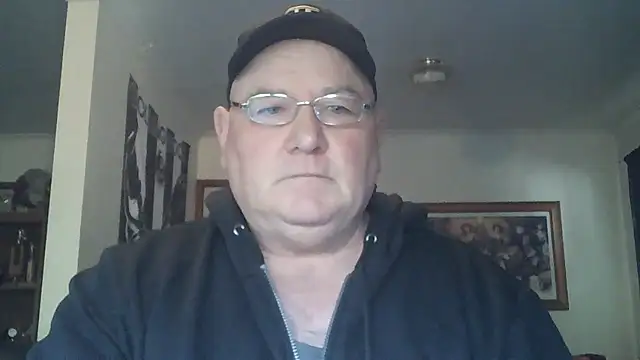 Snapshot of HOTANAL chatting on 10-05-25, 10:22 HOTANAL online show from 10-05-25, 10:22