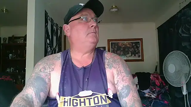 HOTANAL online show from 03-02-26, 06:03