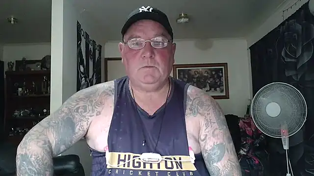 HOTANAL online show from 03-02-26, 12:22