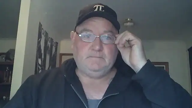 Snapshot of HOTANAL chatting on 10-11-25, 09:49 HOTANAL online show from 10-11-25, 09:49