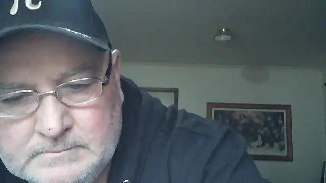 HOTANAL online show from 10-25-25, 10:21