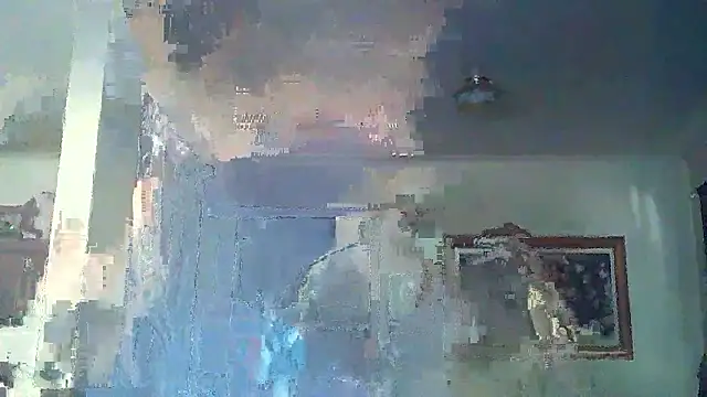 HOTANAL online show from 01-11-26, 10:49