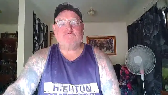 HOTANAL online show from 02-05-26, 12:28