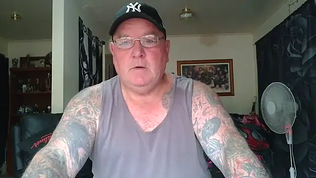 HOTANAL online show from 02-25-26, 11:04