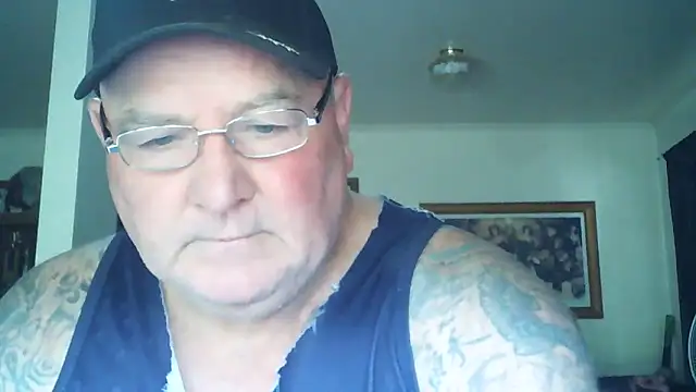 HOTANAL online show from 11-05-25, 01:09