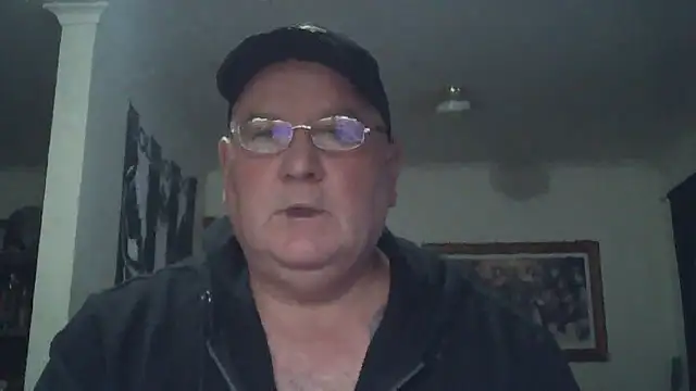 HOTANAL online show from 11-02-25, 10:04