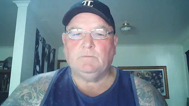 HOTANAL online show from 11-26-25, 12:54