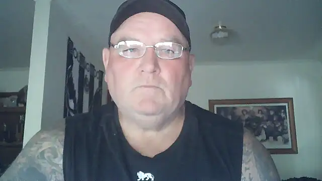 HOTANAL online show from 12-16-25, 12:37