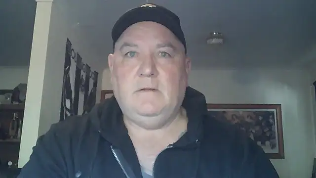 Snapshot of HOTANAL chatting on 10-15-25, 10:07 HOTANAL online show from 10-15-25, 10:07