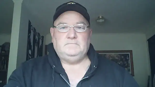 HOTANAL online show from 10-22-25, 09:57